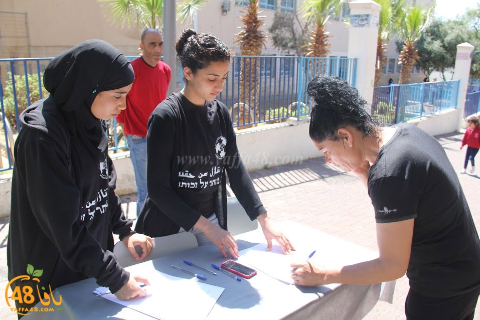 sighn inashdj (19).JPG